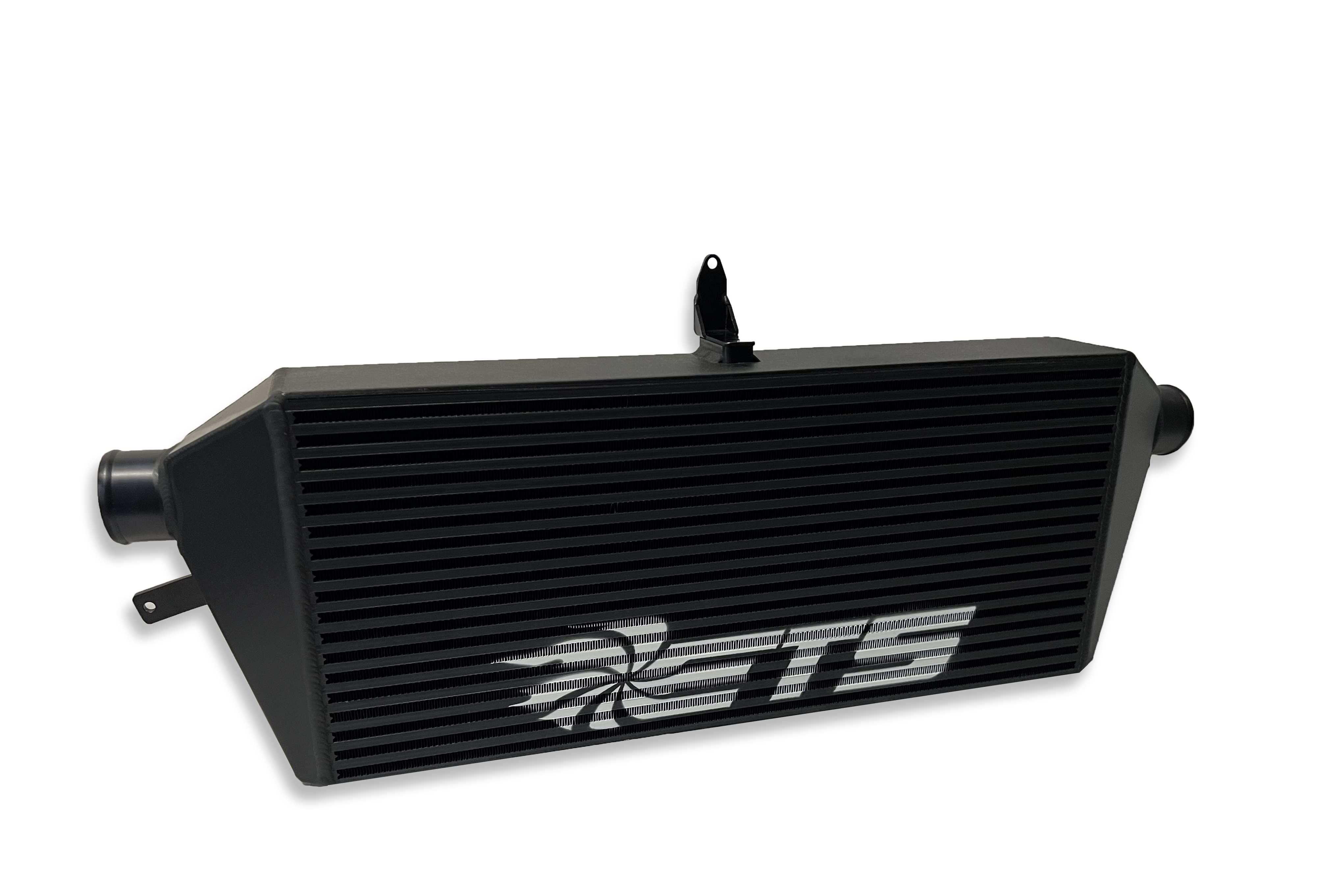 ETS 2022+ Subaru WRX High - Performance Front Mount Intercooler Kit