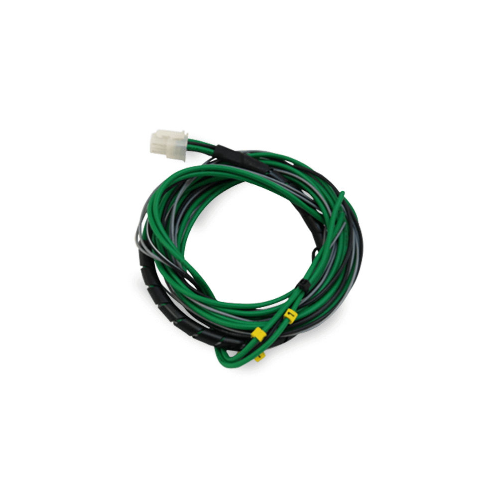 FuelTech SparkPRO-2 Harness - Power Up Your Setup!