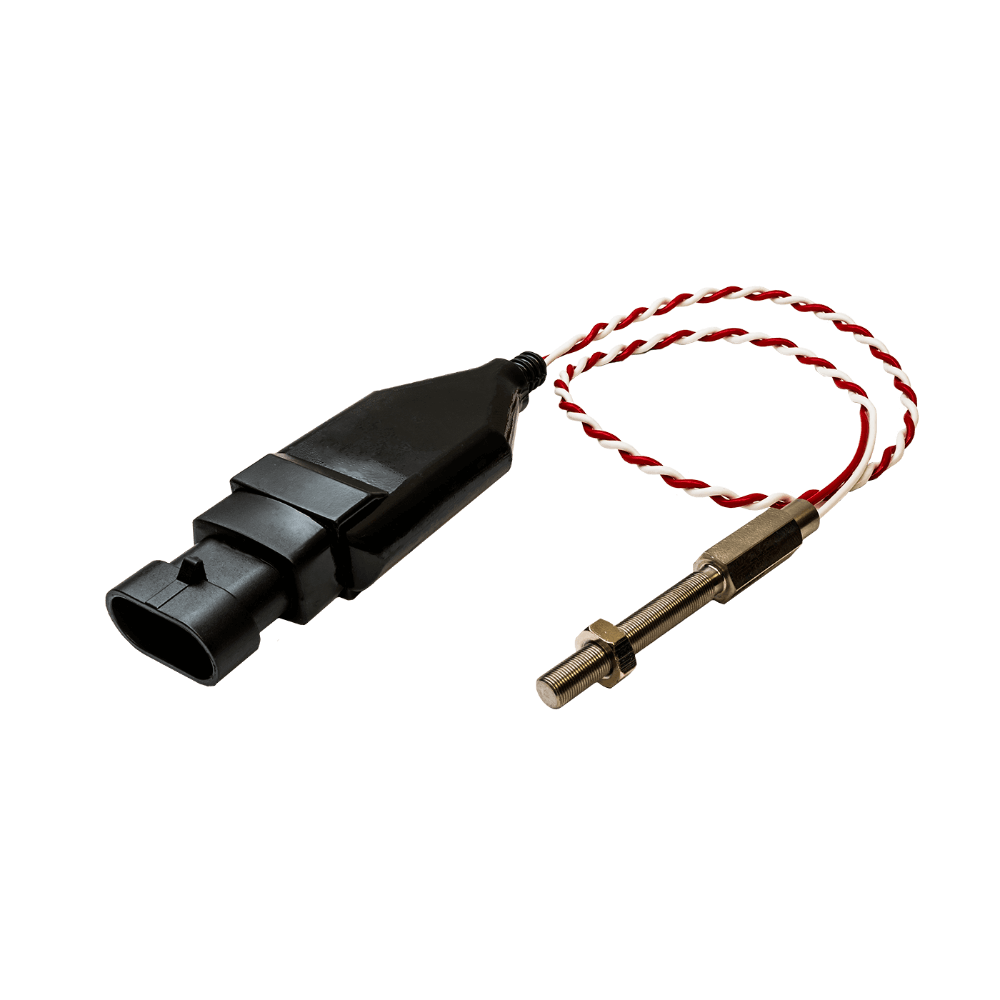 FuelTech Turbo Speed Sensor: Unleash Turbo Potential