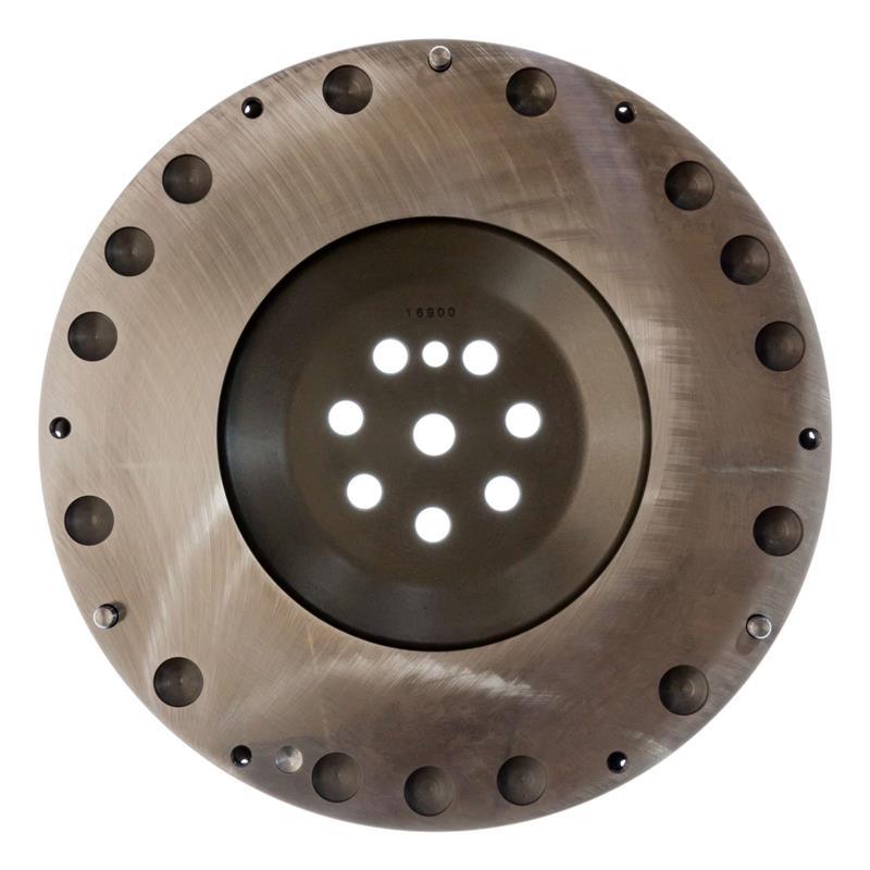 Exedy Lightweight Flywheel for 1996 - 2007 Mitsubishi Lancer Models