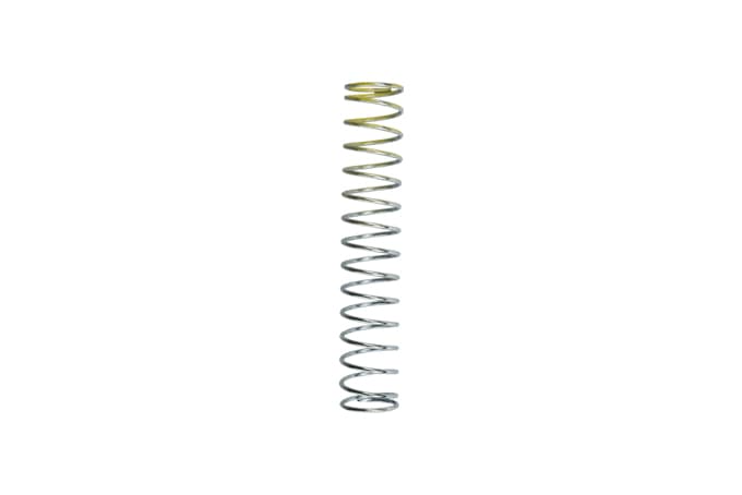 BOV Spring: Ideal for Dual Port & Super Sonic