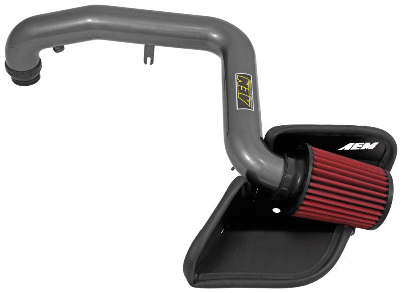 AEM 2015 Volkswagen Jetta 2.0L L4 - High - Performance Cold Air Intake System