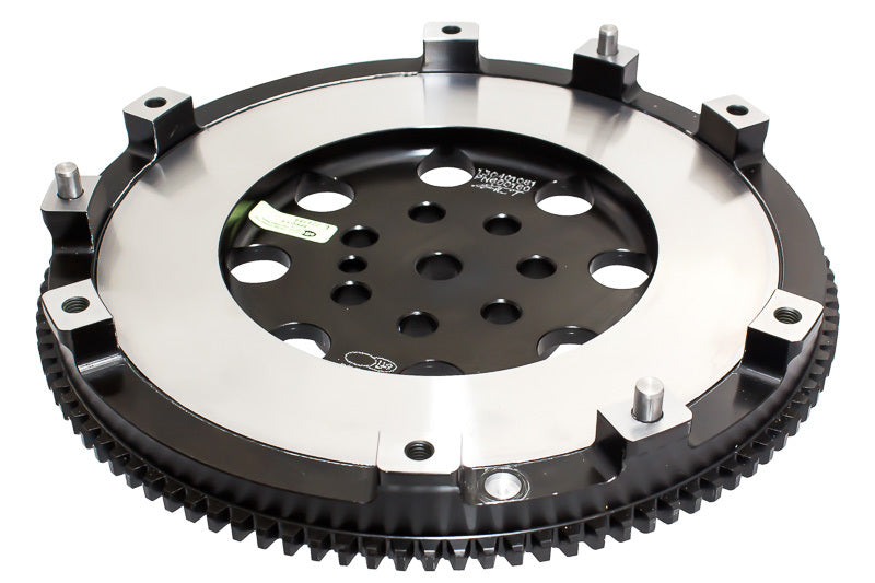 ACT 1995 Eagle Talon XACT Streetlite Flywheel - The Ultimate Performance Upgrade