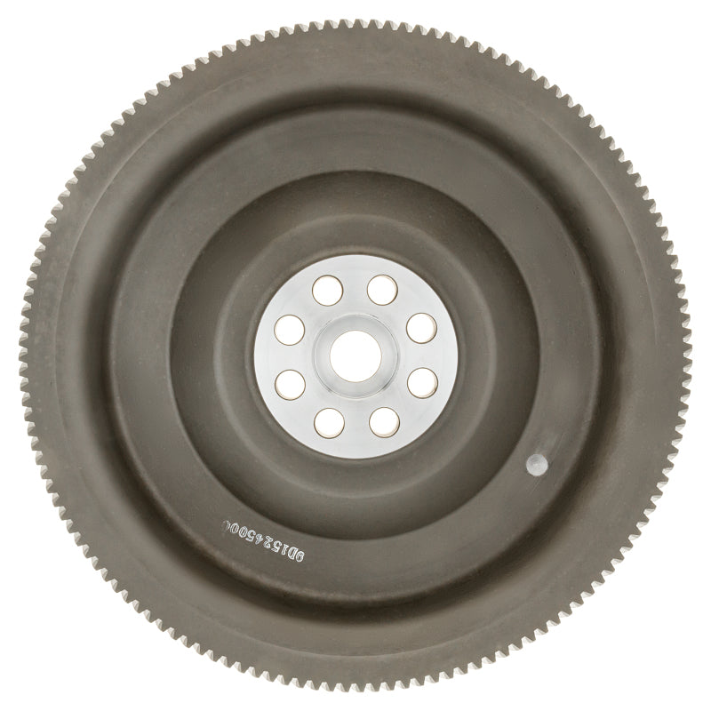 Exedy High-Performance 2016+ Honda Civic 1.5L Turbo Flywheel