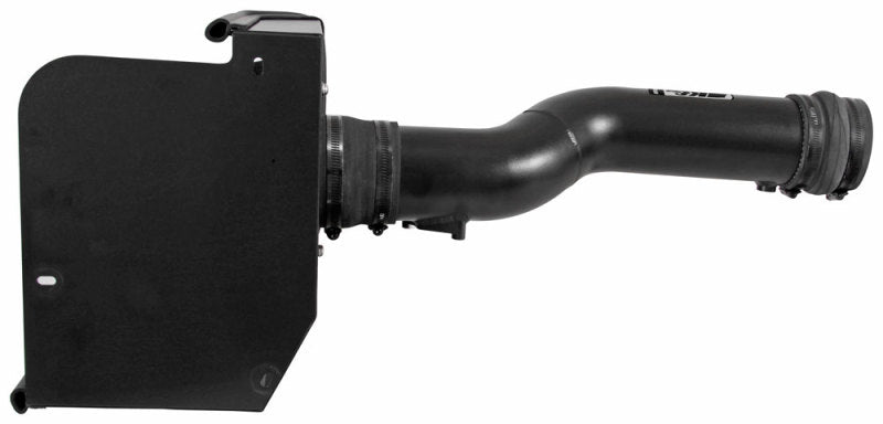 K&N High-Performance Intake Kit for 2016 - 2023 Toyota Tacoma 3.5L
