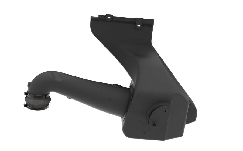 Unleash Your 2023 - 2024 Ford F150 Raptor R 5.2L V8 with K&N Performance Air Intake System