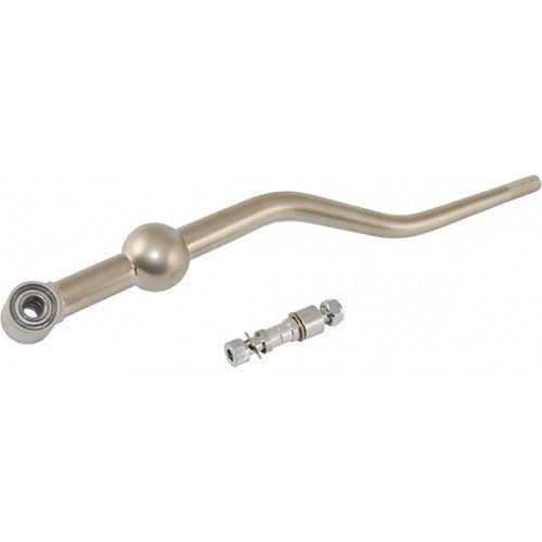 Blox High-Performance Short Shifters