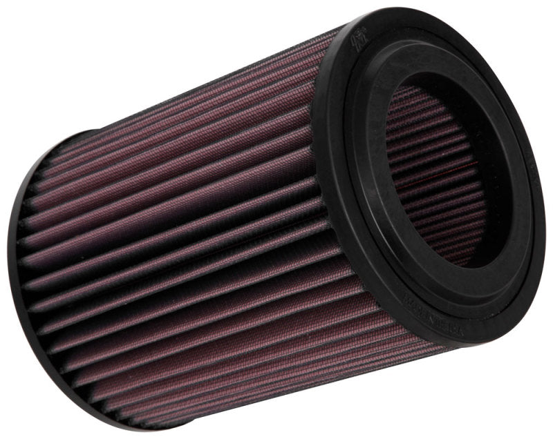K&N Air Filter: Ideal for 2018 - 20 Hyundai I30N & Other Models