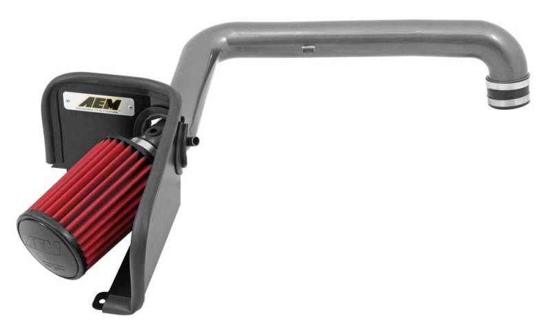 AEM 2015 Chrysler 200 L4 2.4L - High - Performance Cold Air Intake