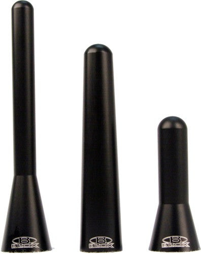 Blox Mini Antennas - Stylish & High - Performance