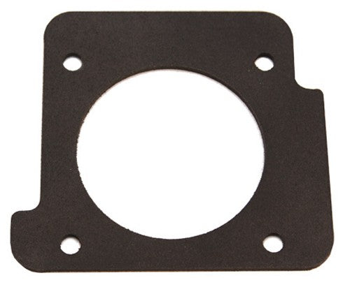 Blox Racing High - Performance Throttle Body Gaskets for Subaru EJ205 (2.0 DOHC Turbo) Engines
