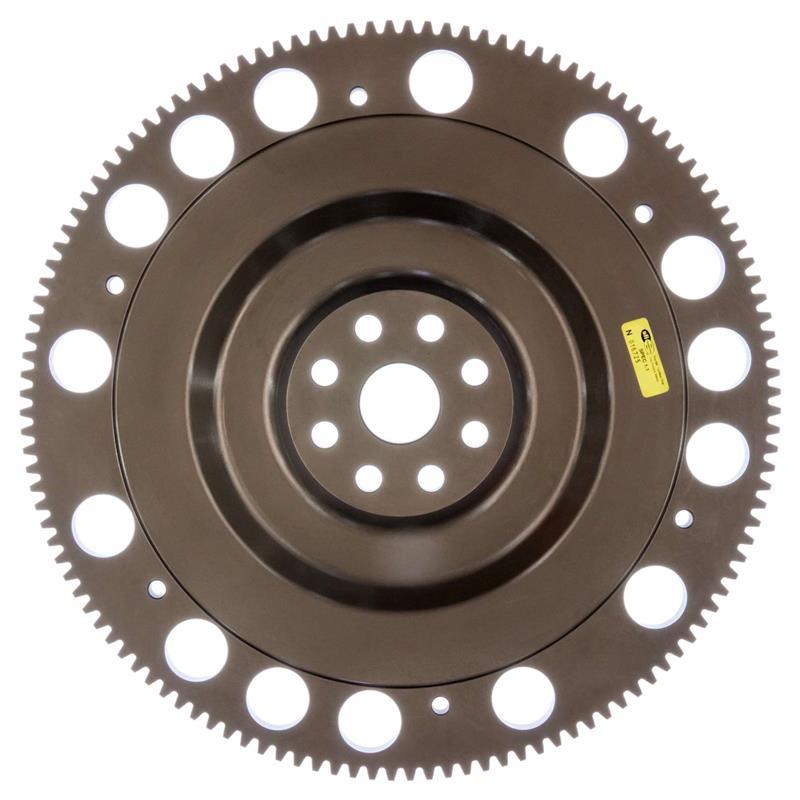 Exedy Lightweight Flywheel - Perfect for 2006 Saab 9 - 2X Aero H4 & Multiple Subaru Models