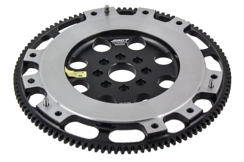 ACT 2000 Honda S2000 XACT Prolite Flywheel - Turbocharge Your Ride!