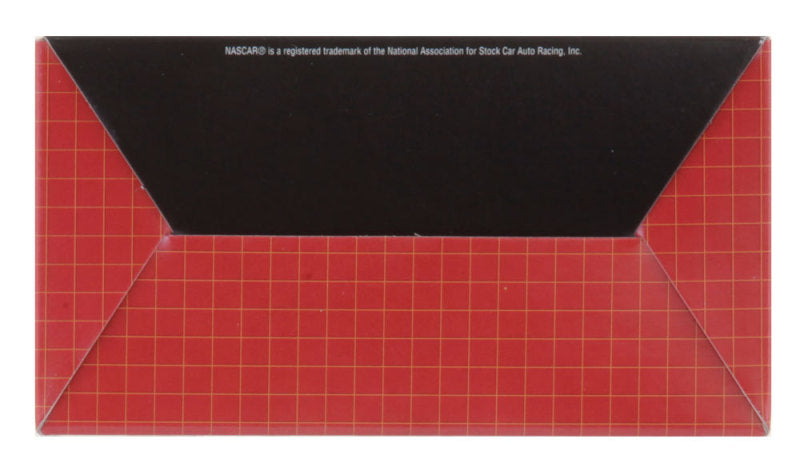 K&N 59-74 Rover Custom Round Race Filter - High-Performance Air Filter!