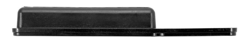 Revitalize Your Ford & Lincoln: K&N High - Performance Replacement Air Filter