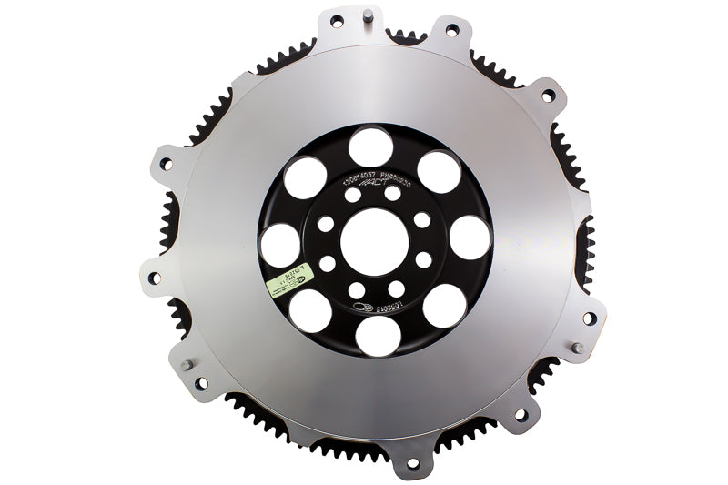 ACT XACT Prolite Flywheel - The Ultimate Racing Upgrade