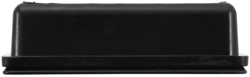 K&N Premium Replacement Air Filter for 2013 - 2024 KTM & Husqvarna Models