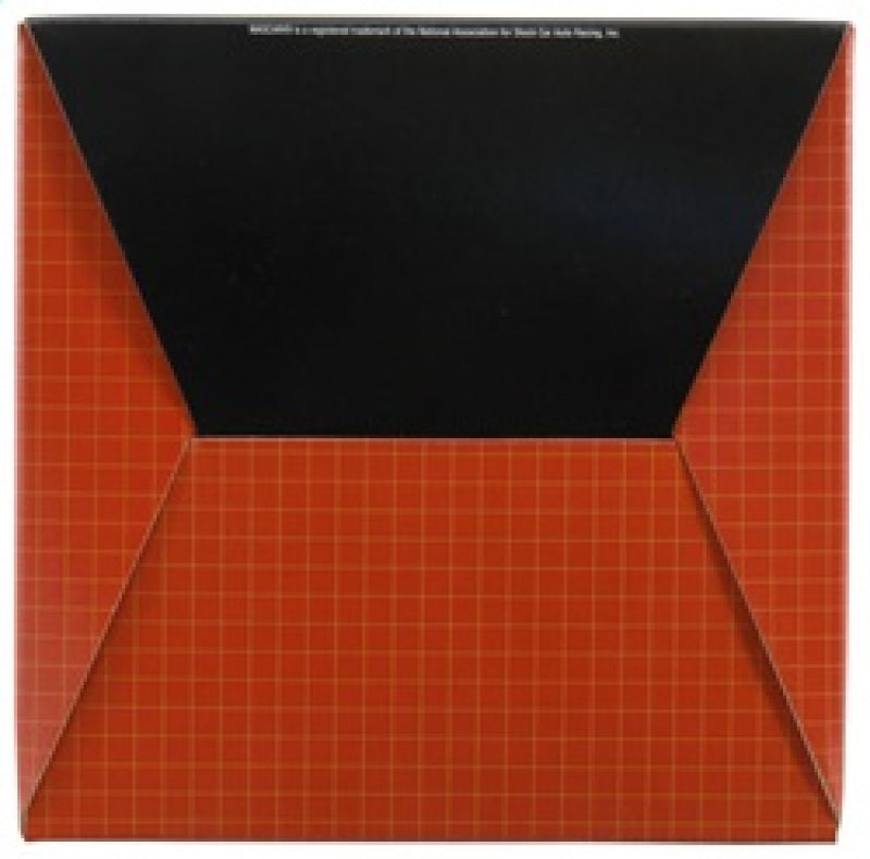 Revitalize Your Audi! K&N Drop-In Air Filter for 2015-2024 Audi Models