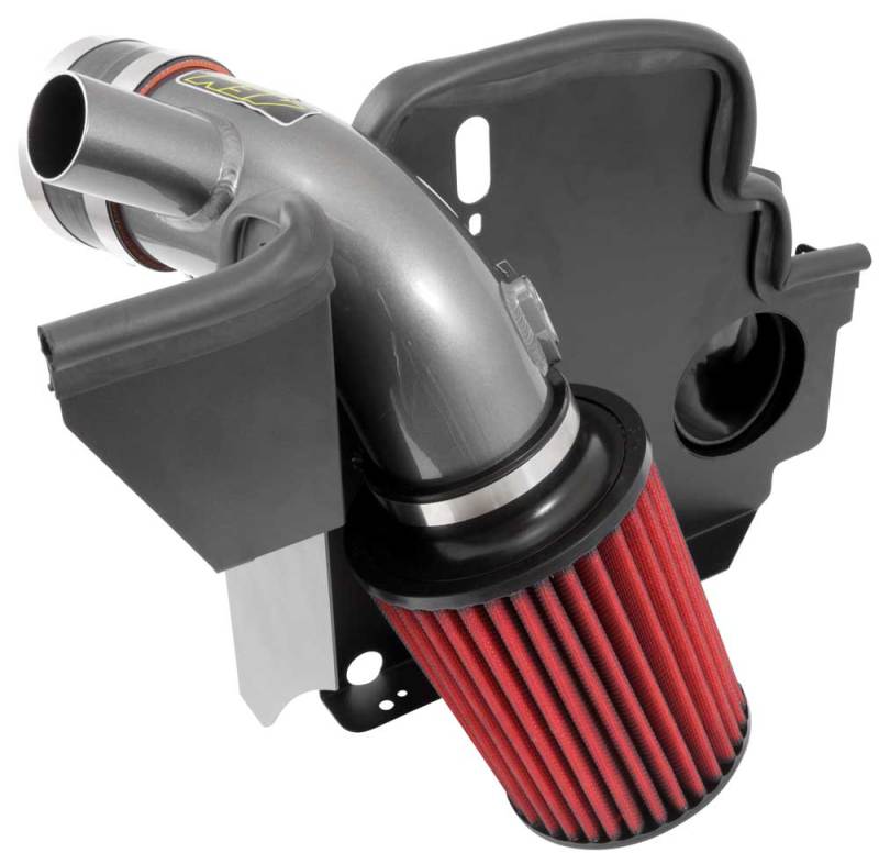 AEM Cold Air Intake System: Unleash Power for 2013 - 2016 Hyundai Genesis Coupe 3.8L V6 F/I