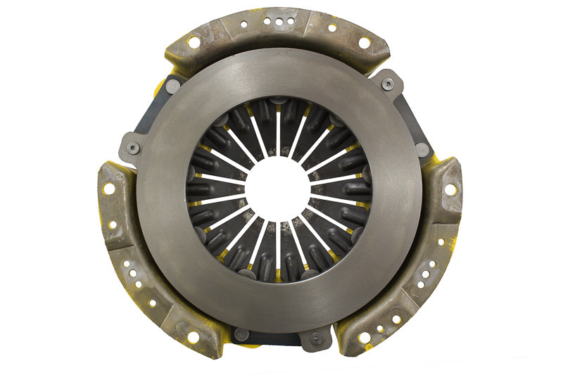 ACT 2013 Scion FR-S P/PL Xtreme Clutch Pressure Plate - Unleash Performance!
