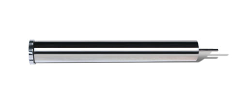 Blox Racing High-Performance Coolant Expansion Tanks