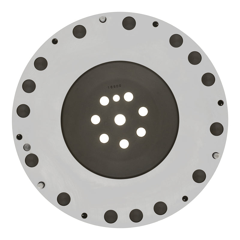 Exedy Lightweight Flywheel for 1996 - 2007 Mitsubishi Lancer Models