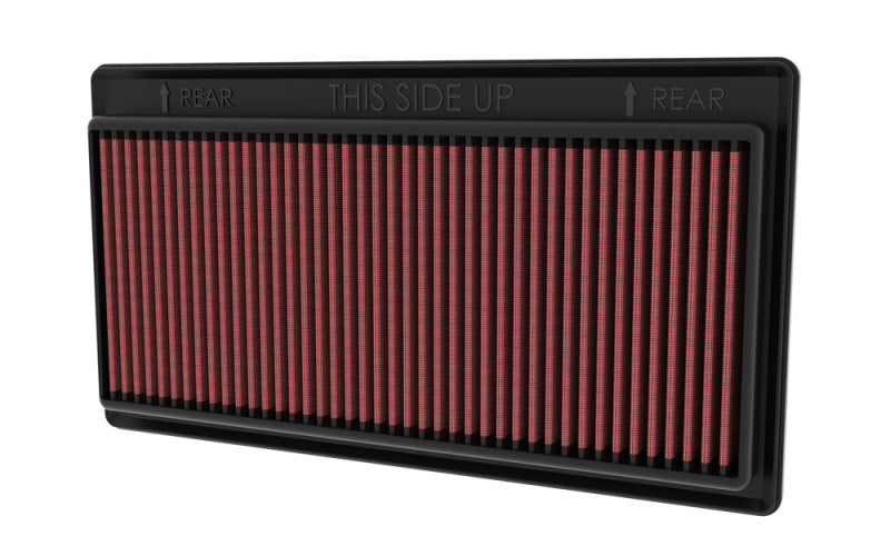 K&N Premium Replacement Air Filter for 2022 - 2025 Acura MDX & Honda Pilot