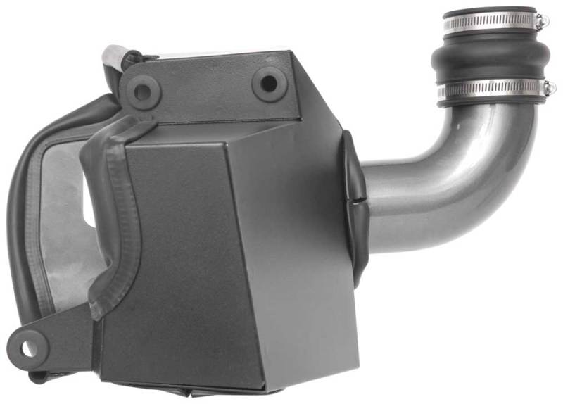 AEM High - Performance Cold Air Intake for 2018 - 2022 Mazda 6 & CX - 9 Models