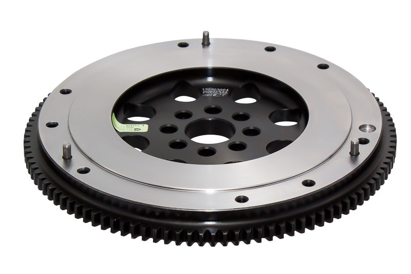 ACT 2000 Honda S2000 XACT Flywheel Streetlite - Unleash Your Ride's Potential!
