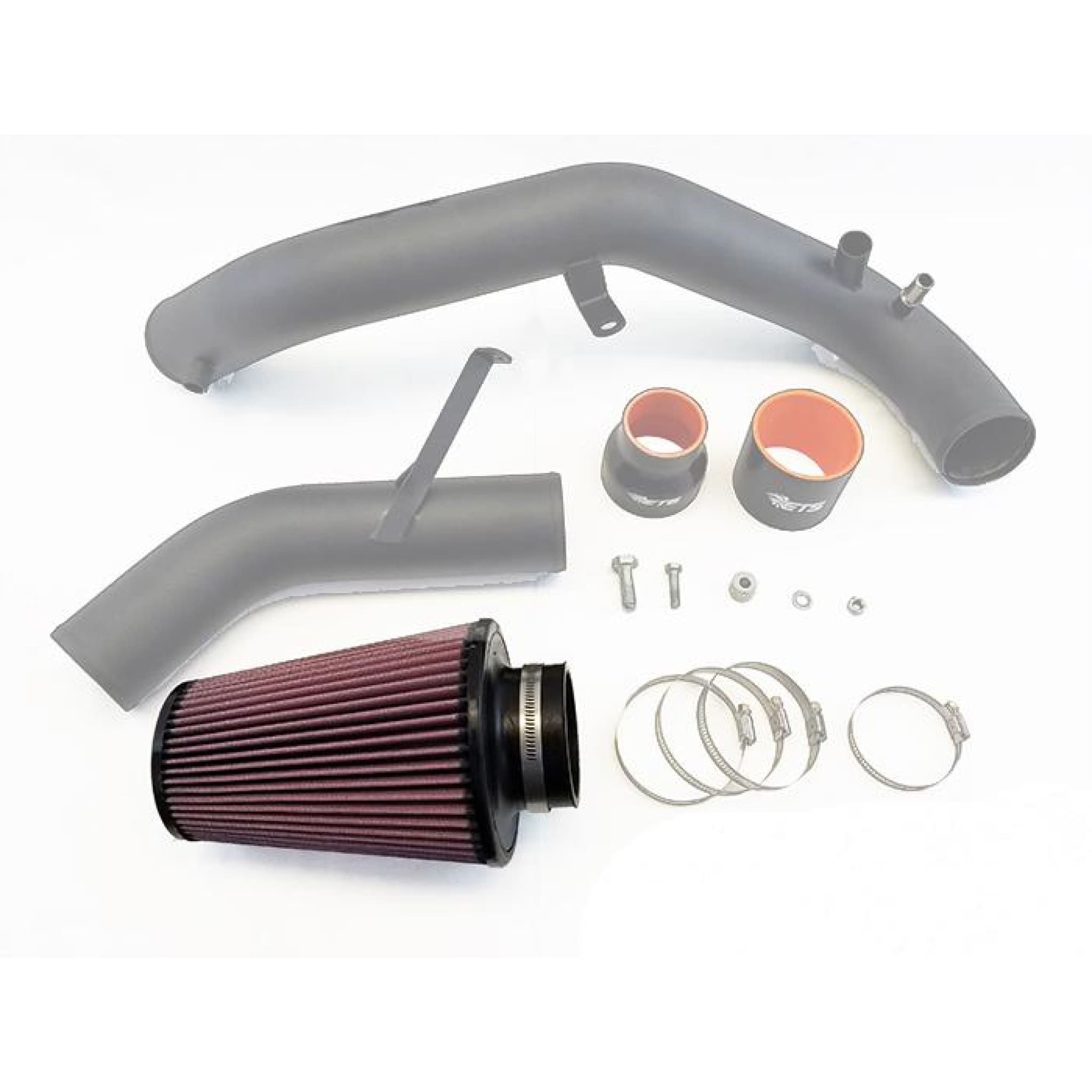ETS Ford Mustang EcoBoost Premium Air Filter