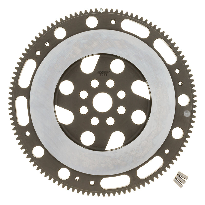 Exedy Lightweight Flywheel for 1990 - 2001 Acura Integra & Select Honda Models