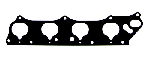Blox Racing's Revolutionary Thermal Shield Intake Manifold Gaskets - Unleash Your Engine's Potential!
