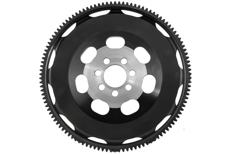 ACT 2015 Mitsubishi Lancer XACT Prolite Flywheel - Revolutionize Your Ride!