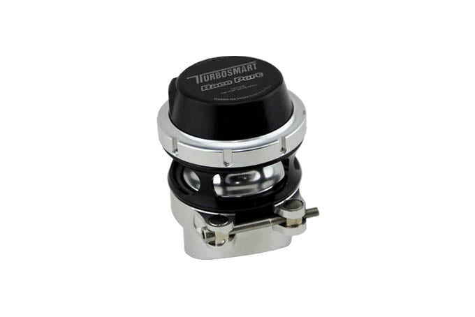 BOV Race Port Uni Supercharger: The Ultimate Upgrade for Supercharged Engines