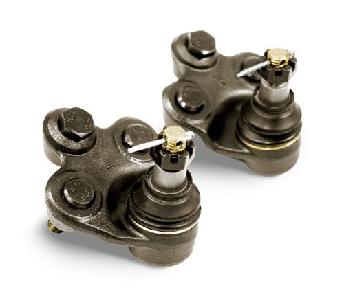 Blox Racing Roll Center Adjusters (Extended Ball Joints) - Upgrade Your FD/FG!