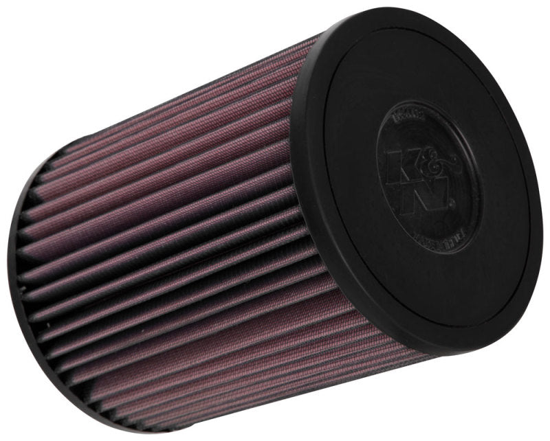 K&N Air Filter: Ideal for 2018 - 20 Hyundai I30N & Other Models