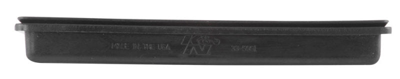 K&N High-Performance Air Filter for 2017 - 2024 Chrysler Pacifica & 2020 - 2024 Chrysler Voyager
