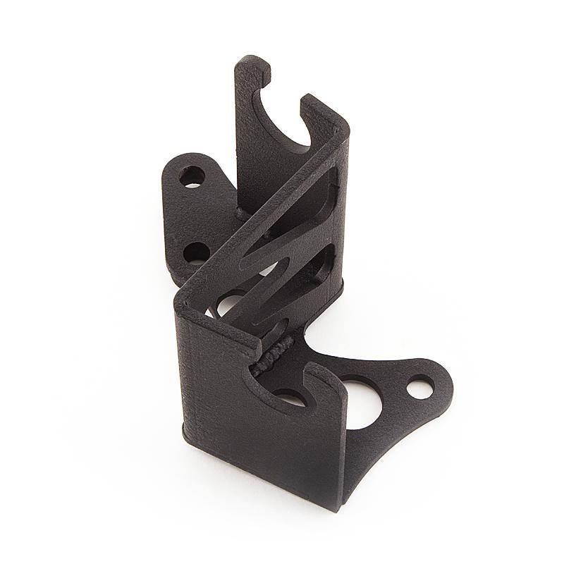 F/H-Series to K-Series Shifter & Cable Conversion Bracket: Unleash Your Transmission's Potential