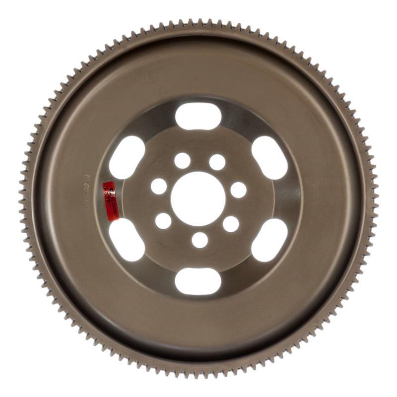 Exedy High-Performance Lightweight Flywheel for 2008 - 2015 Mitsubishi Lancer Evolution GSR & More