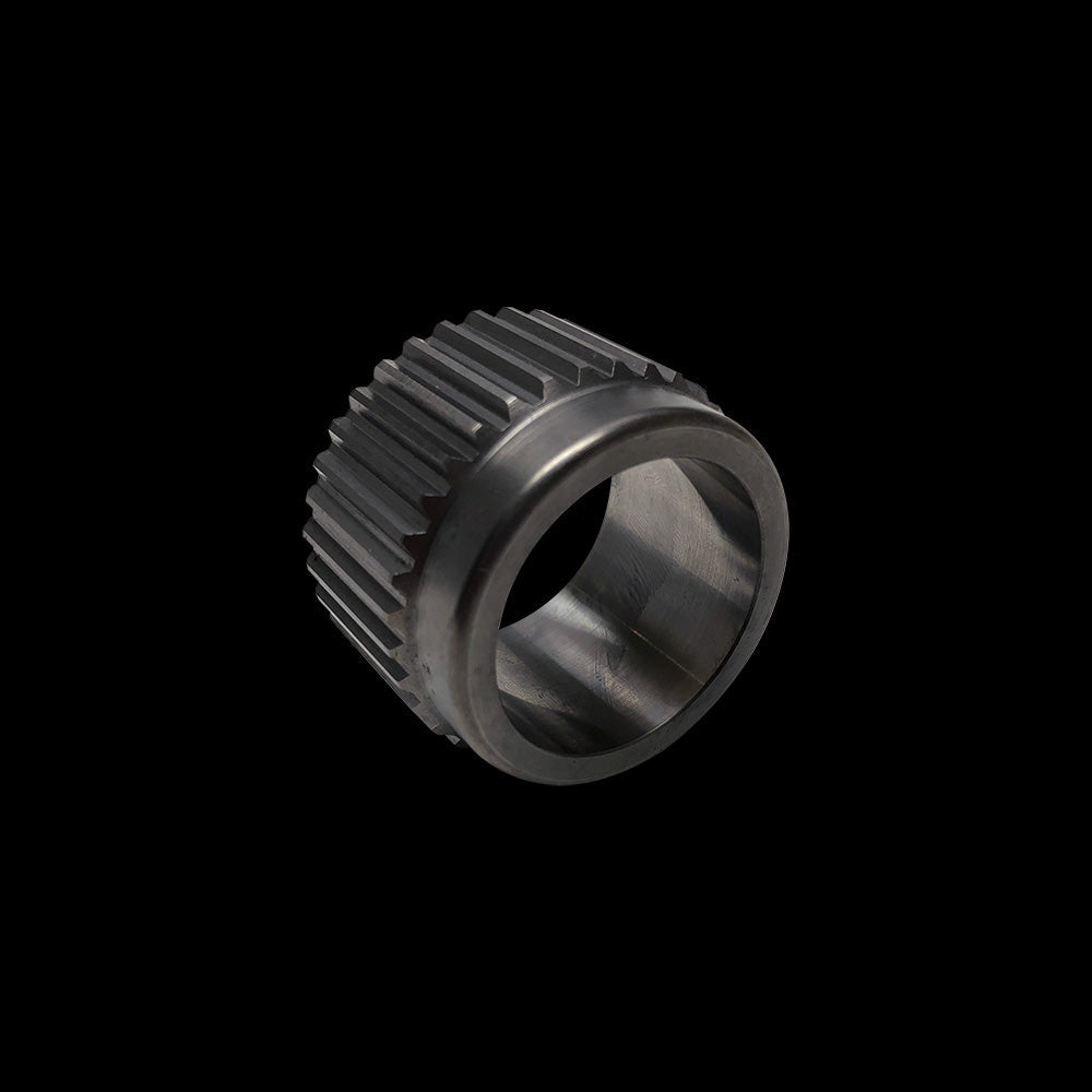 Rev Up Your Toyota 2JZGTE with the BC8800 Oil Pump Drive Gear!