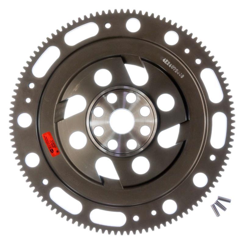 Exedy Lightweight Flywheel for 1990 - 2001 Acura Integra & Select Honda Models