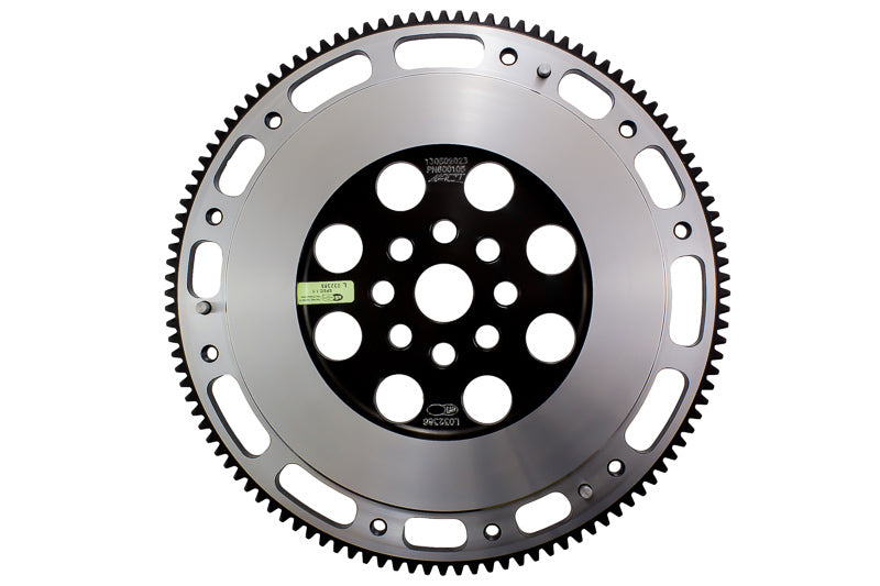 ACT 1999 Acura Integra XACT Prolite Flywheel - The Ultimate Racing Upgrade