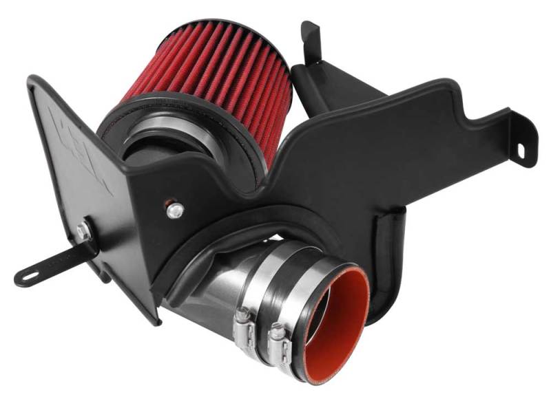 AEM Cold Air Intake System for 2011 - 2013 Volkswagen Jetta 2.5L L5: Boost Your Ride!