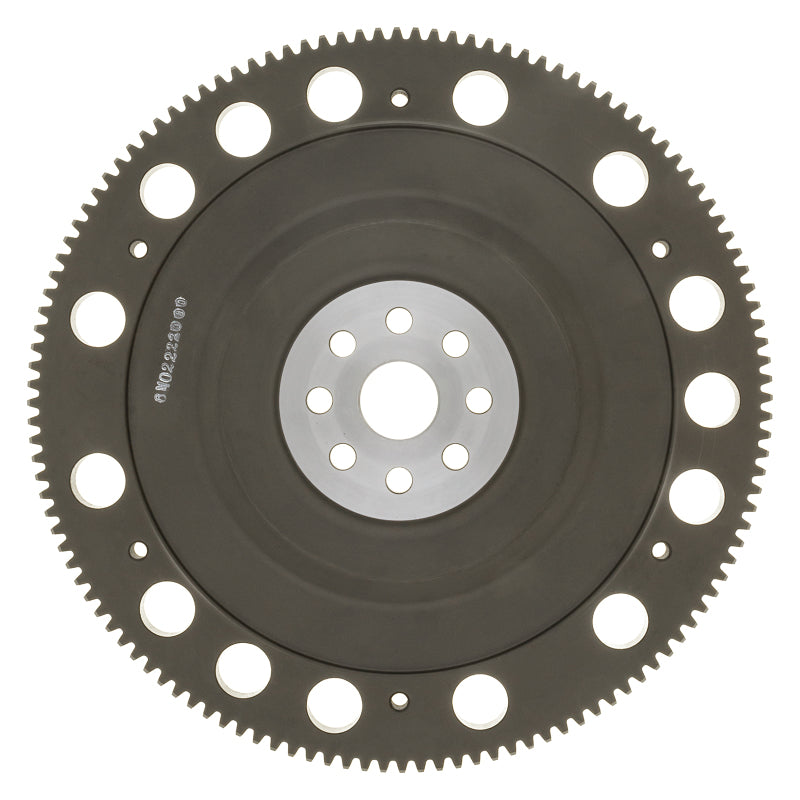 Exedy Lightweight Flywheel (12.7 lbs) - Perfect for 2013 - 2020 Scion FR - S, Subaru BRZ & Toyota 86!