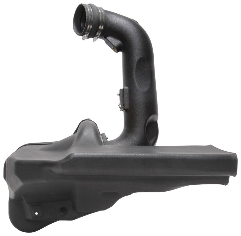 Rev Up Your 2018 - 2023 Ford Mustang GT 5.0L V8 with K&N Dryflow Performance Air Intake System!