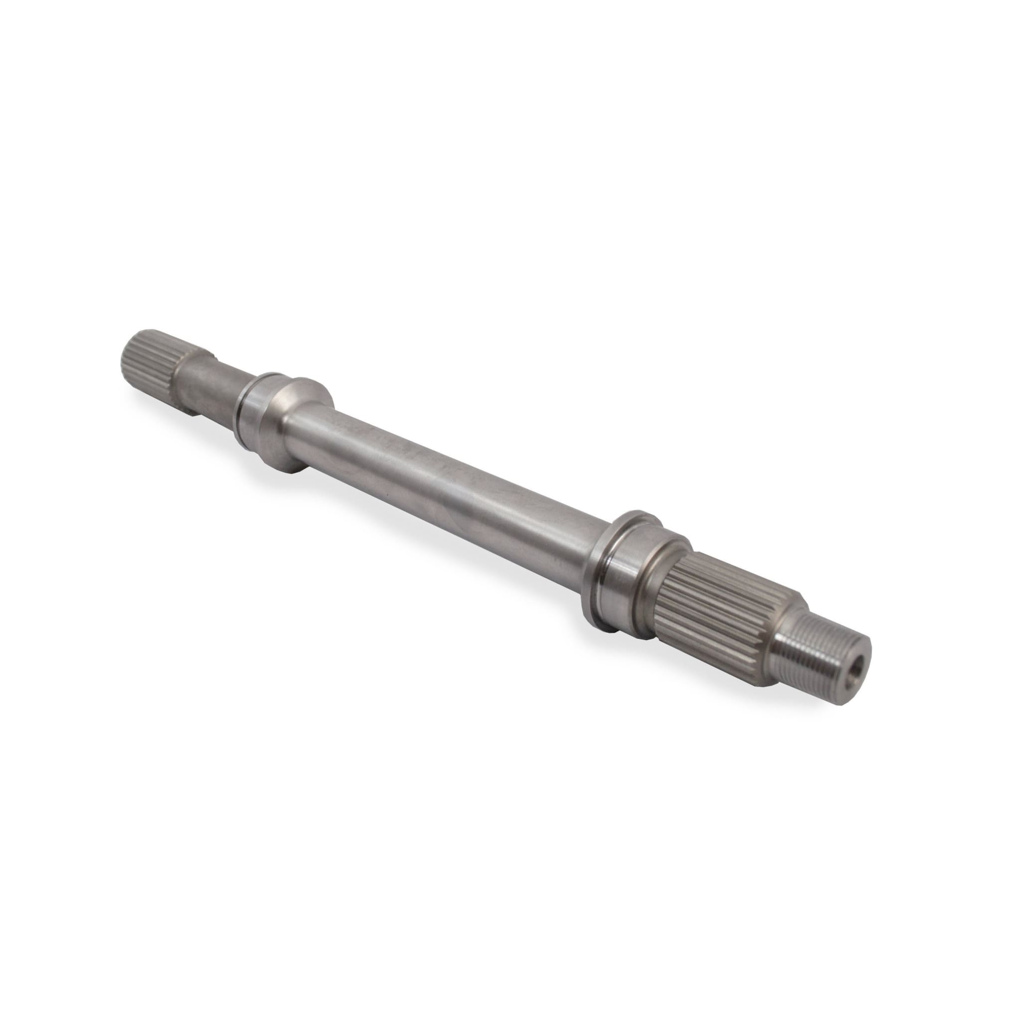 ETS GTR High - Performance Input Shaft