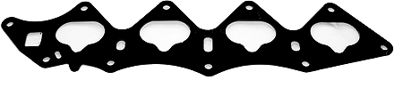 Blox Racing's Revolutionary Thermal Shield Intake Manifold Gaskets - Unleash Your Engine's Potential!