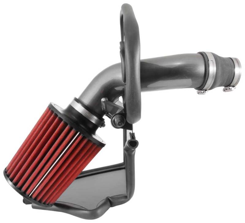 AEM 16 - 17 Chevrolet Malibu L4 - 1.5L: High - Performance Cold Air Intake