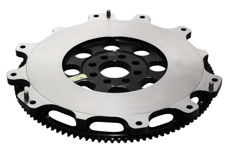 ACT XACT Prolite Flywheel - The Ultimate Racing Upgrade
