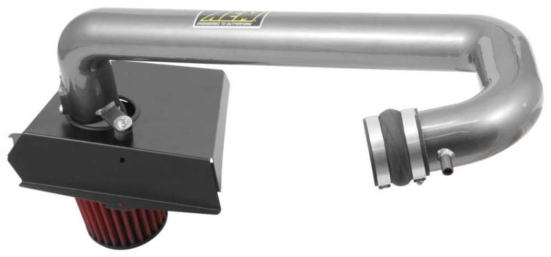AEM 2015 - 2016 C.A.S Subaru Legacy & Outback 2.5L F/I High - Performance Cold Air Intake